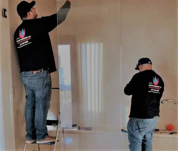 Professional plumbing installation for Boiler Repair in Briar